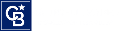 Coldwell Banker Brokers of the Valley