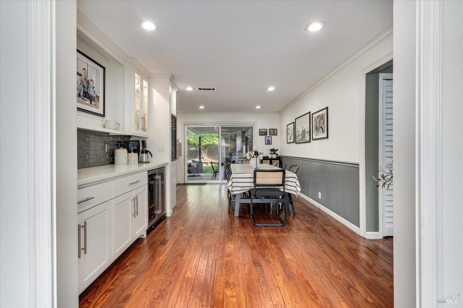420 N Camino Alto Street, Vallejo, CA 94590, photo 4