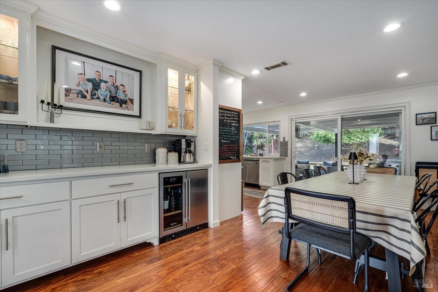 420 N Camino Alto Street, photo 6