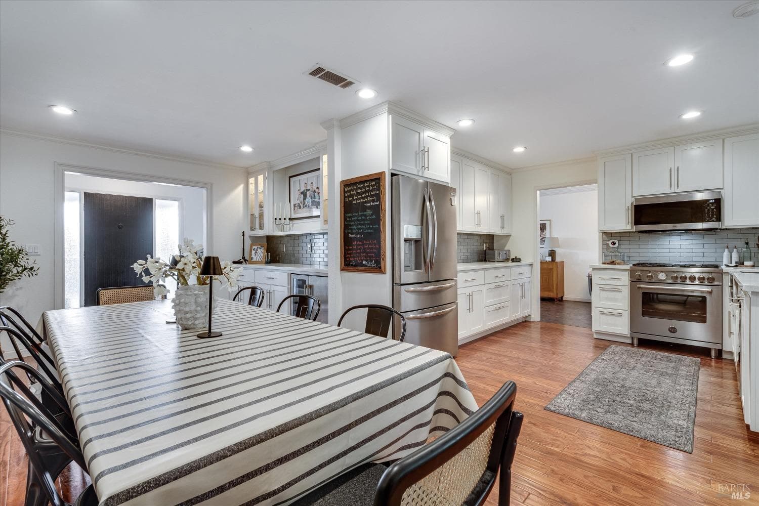 420 N Camino Alto Street, photo 8