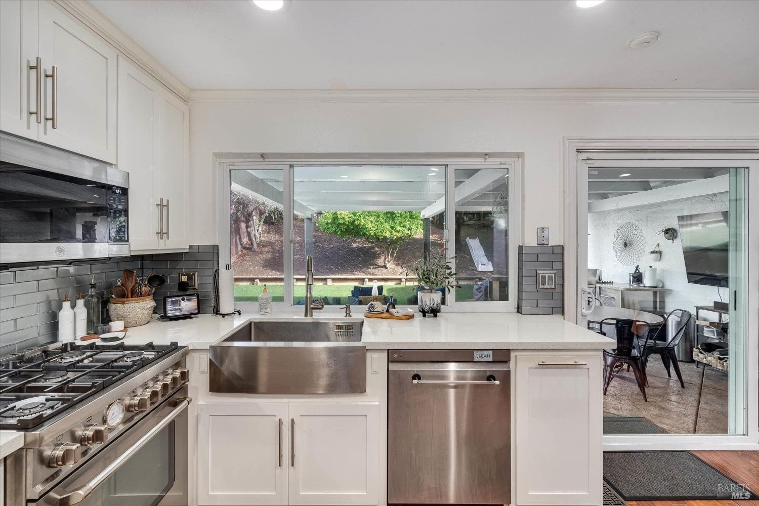 420 N Camino Alto Street, photo 10