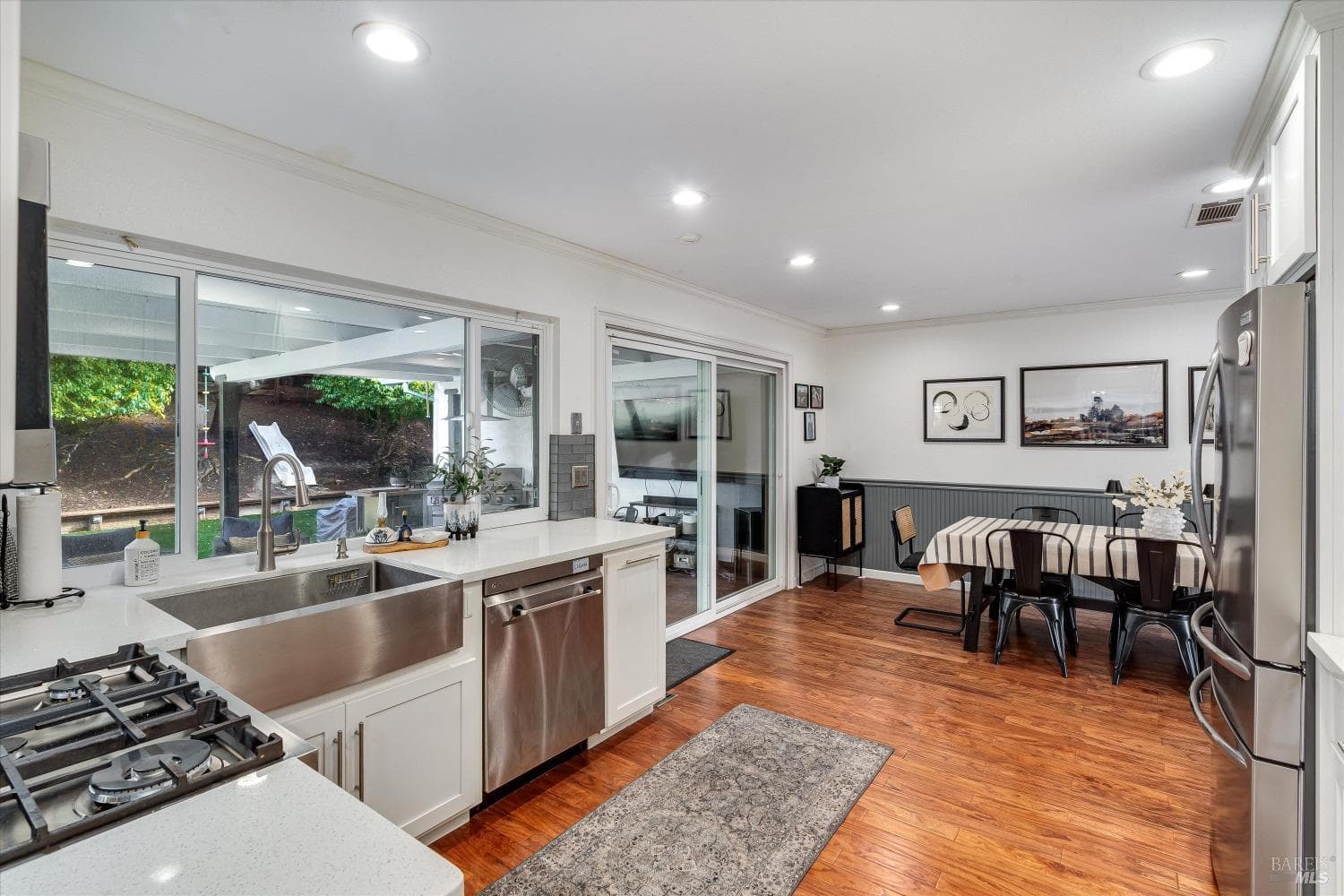 420 N Camino Alto Street, photo 11