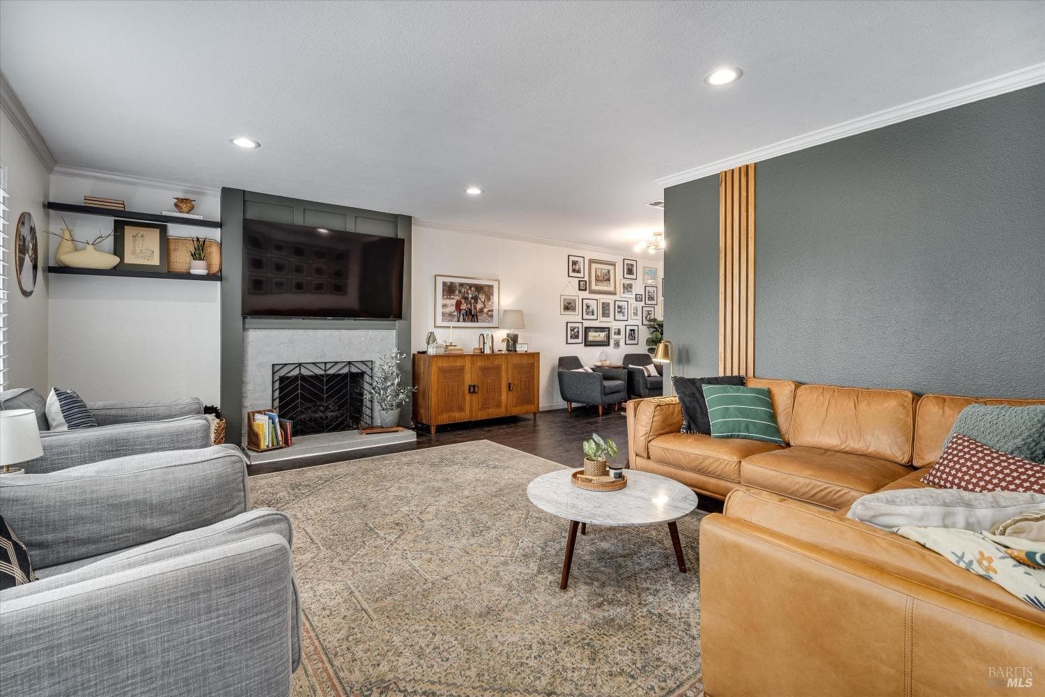 420 N Camino Alto Street, photo 12