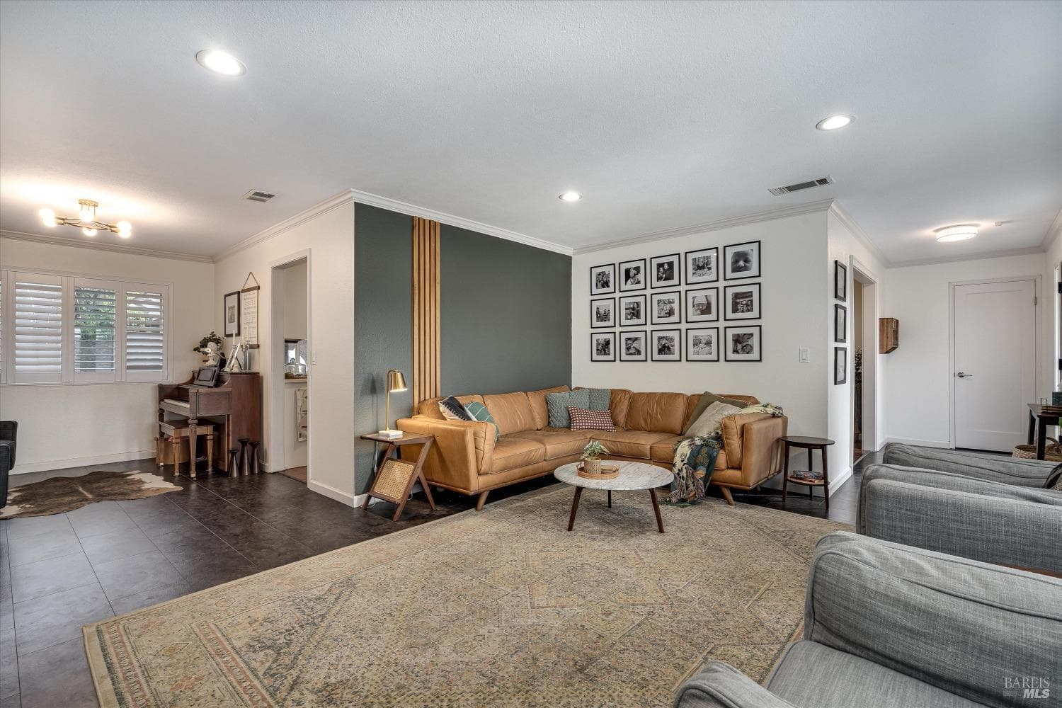 420 N Camino Alto Street, photo 13