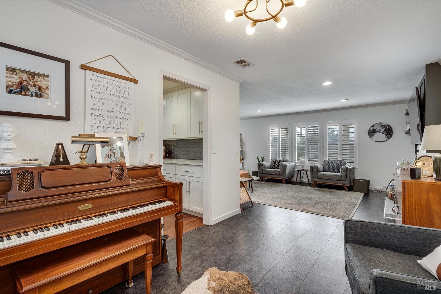 420 N Camino Alto Street, photo 15