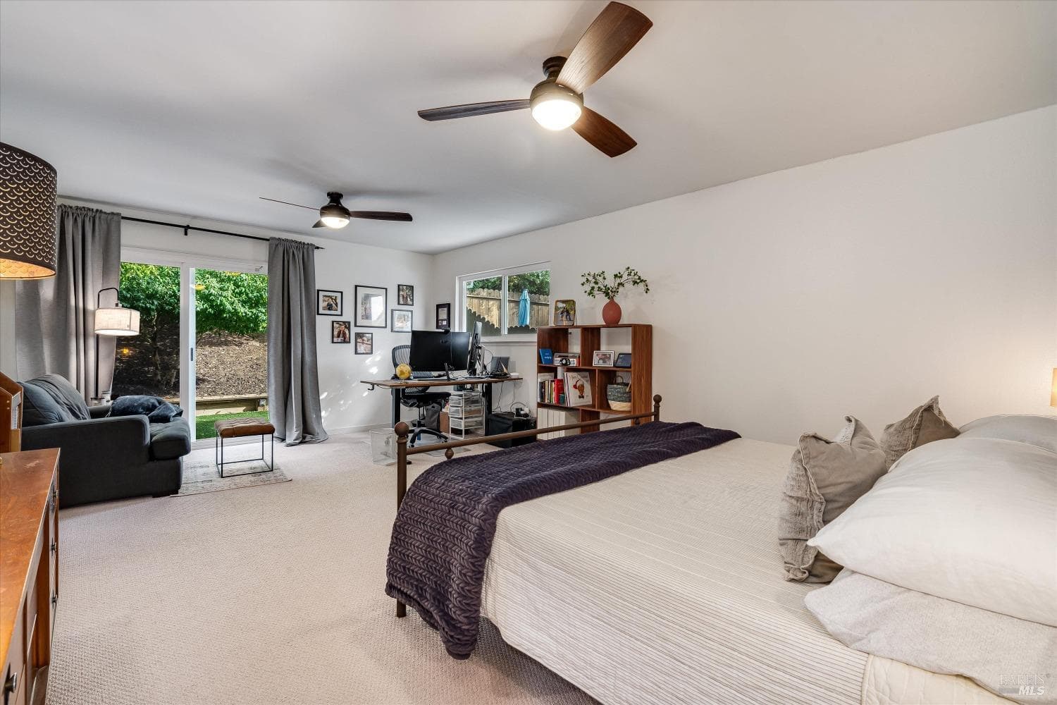 420 N Camino Alto Street, photo 22