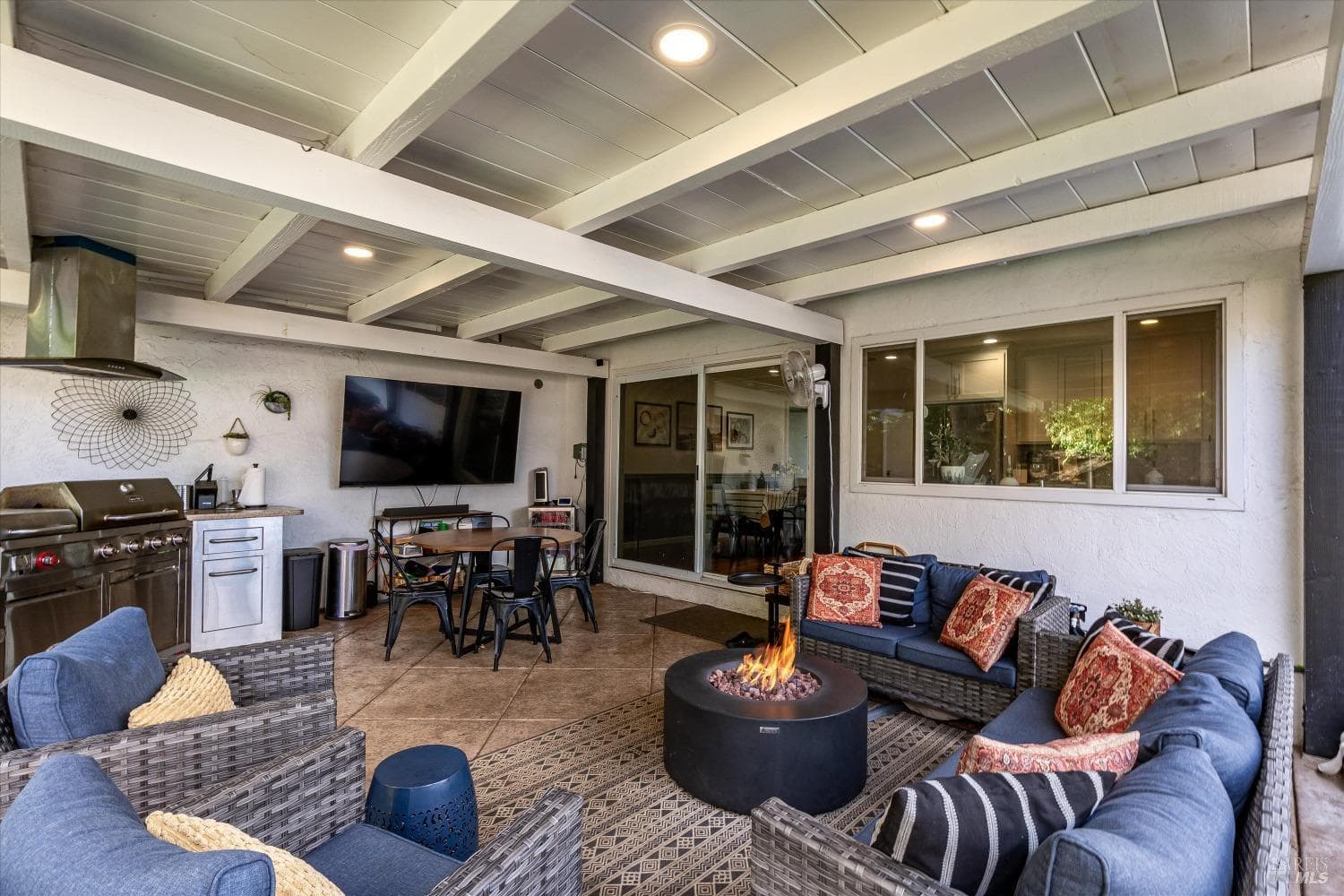 420 N Camino Alto Street, photo 27
