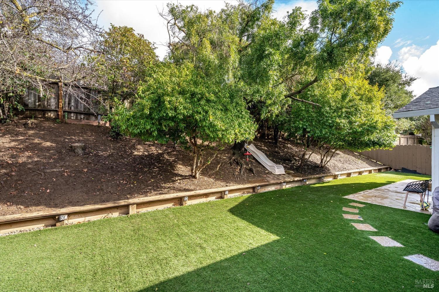 420 N Camino Alto Street, photo 29