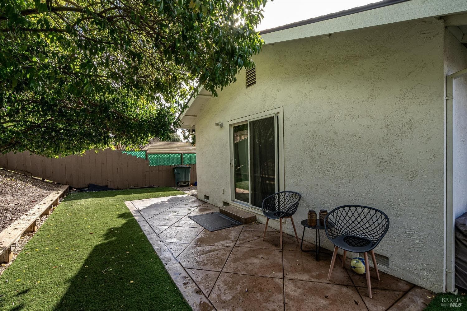 420 N Camino Alto Street, photo 31