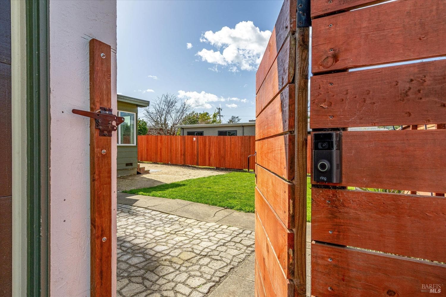 2365 Gerald Street, Napa, CA 94559, photo 2