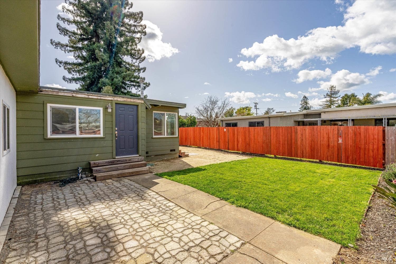 2365 Gerald Street, Napa, CA 94559, photo 3