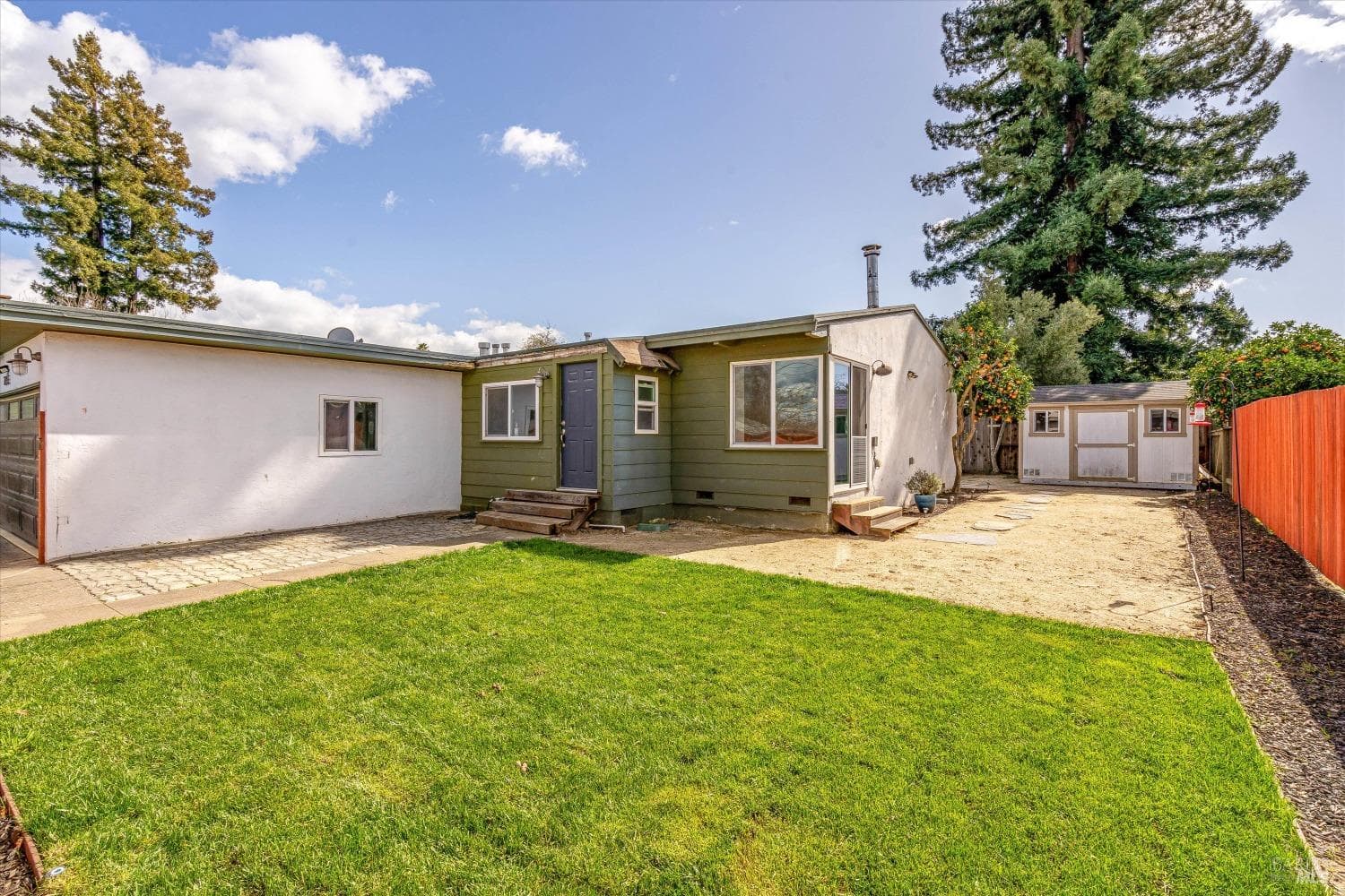 2365 Gerald Street, Napa, CA 94559, photo 4