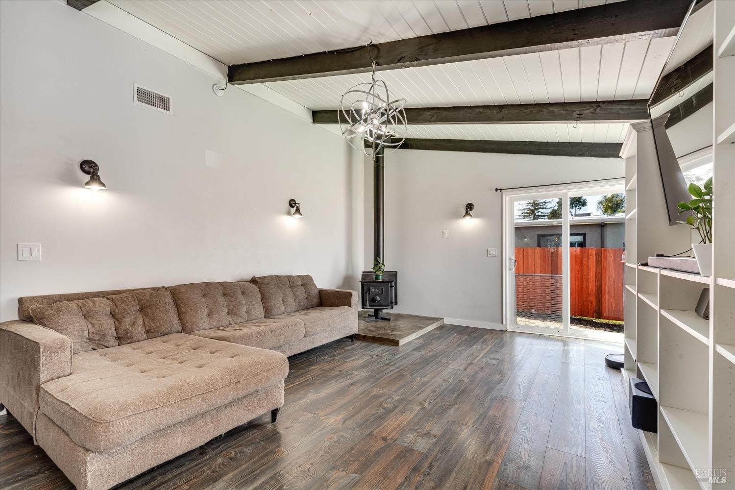 2365 Gerald Street, photo 11