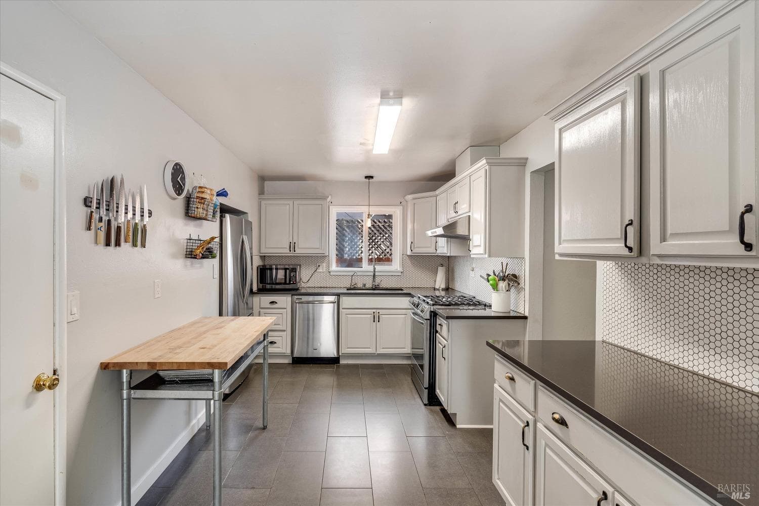2365 Gerald Street, photo 14