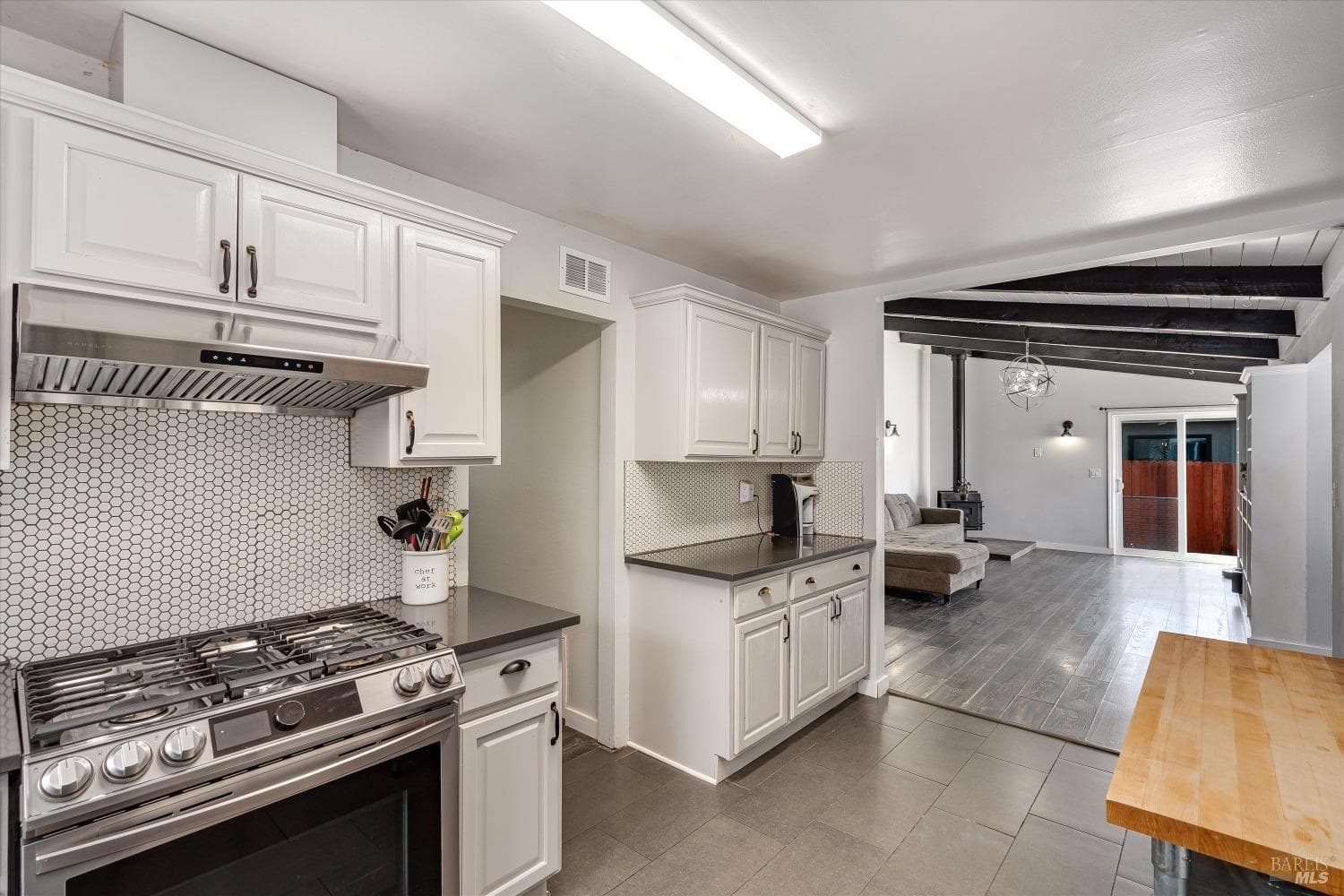 2365 Gerald Street, photo 17