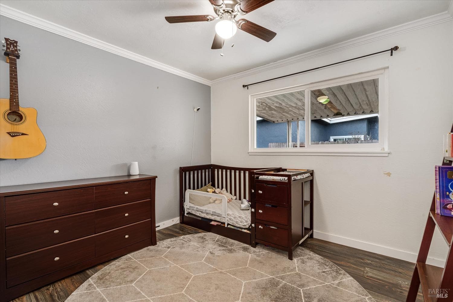 2365 Gerald Street, photo 19