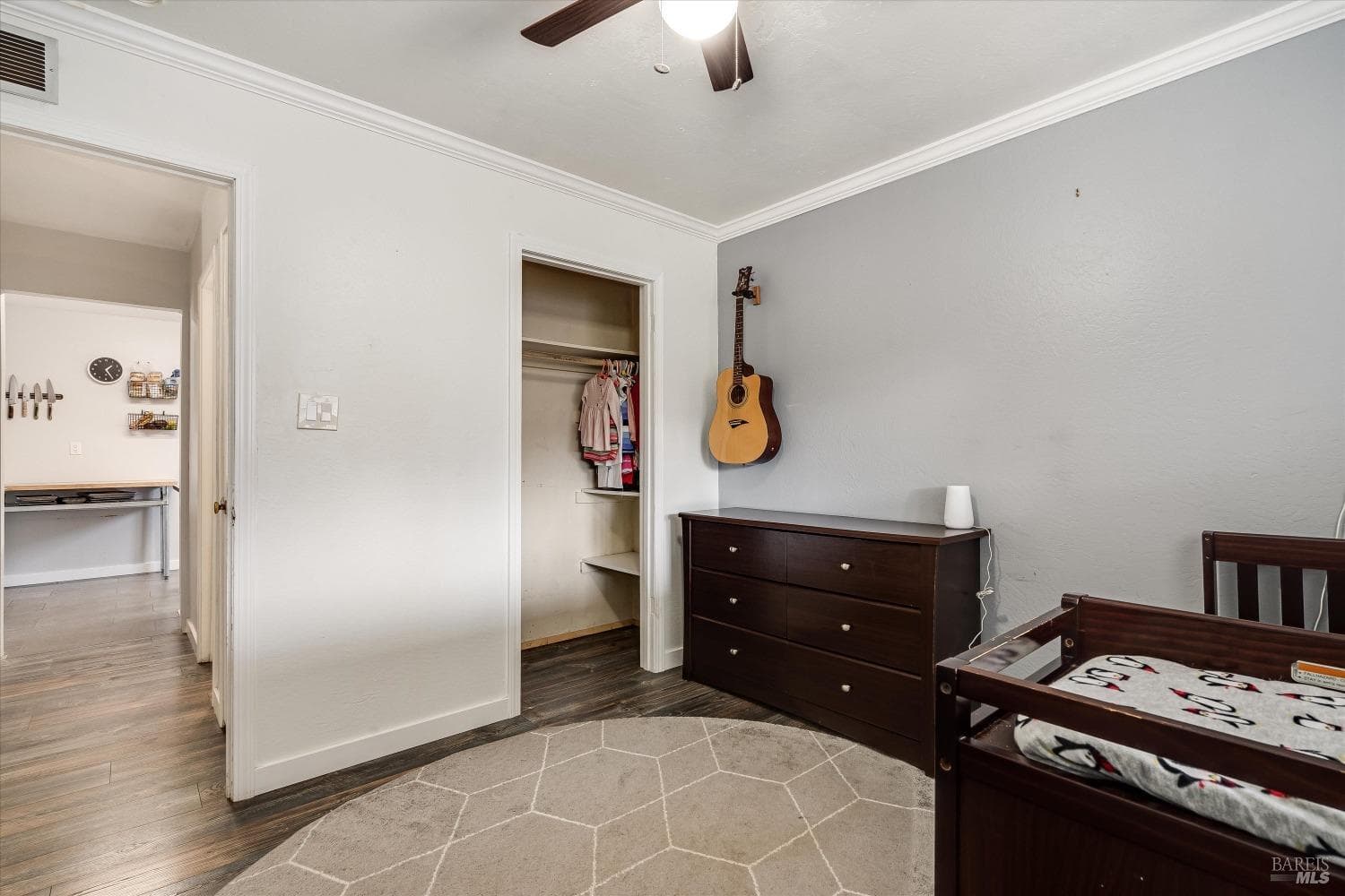 2365 Gerald Street, photo 20
