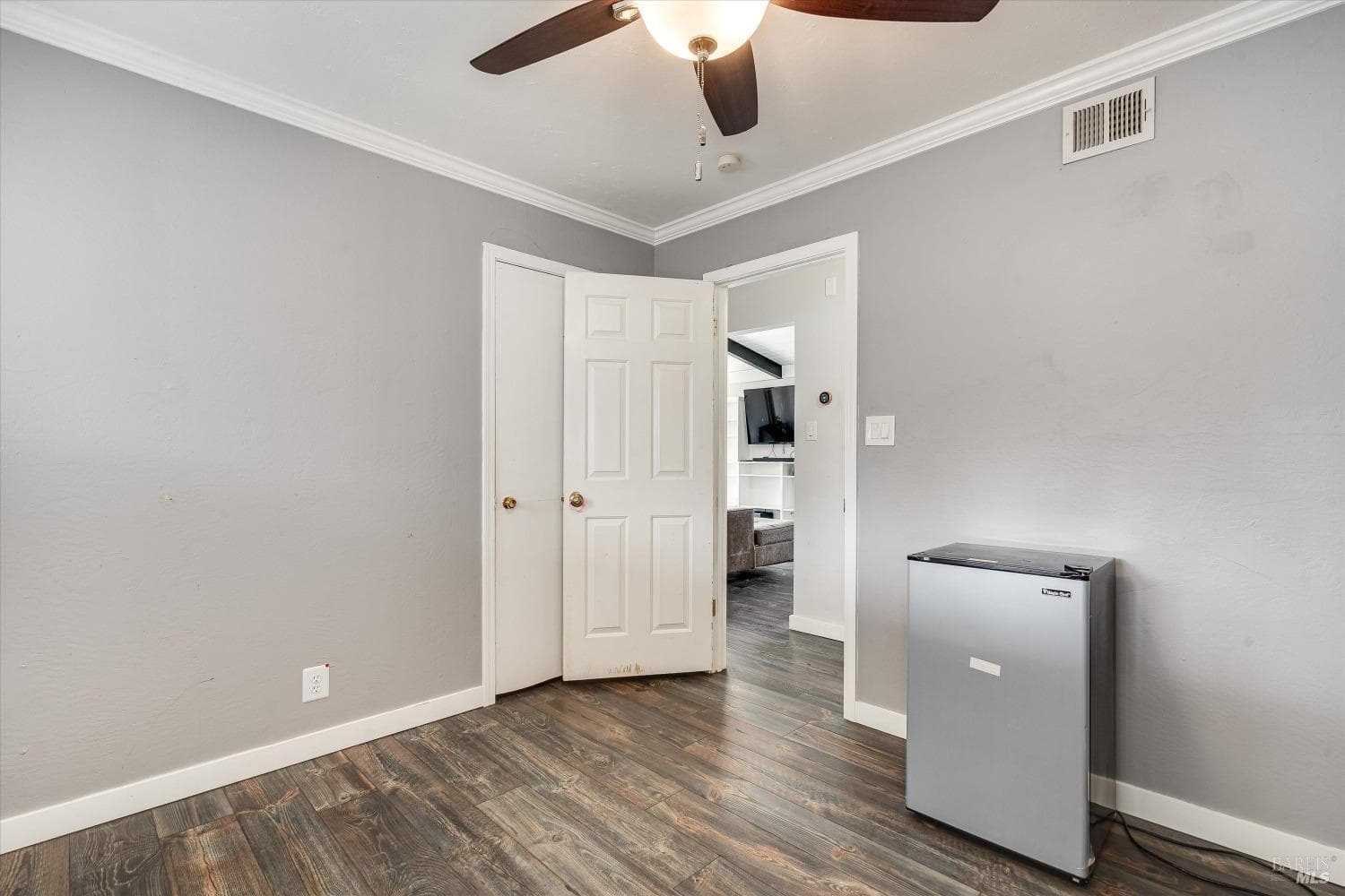 2365 Gerald Street, photo 22