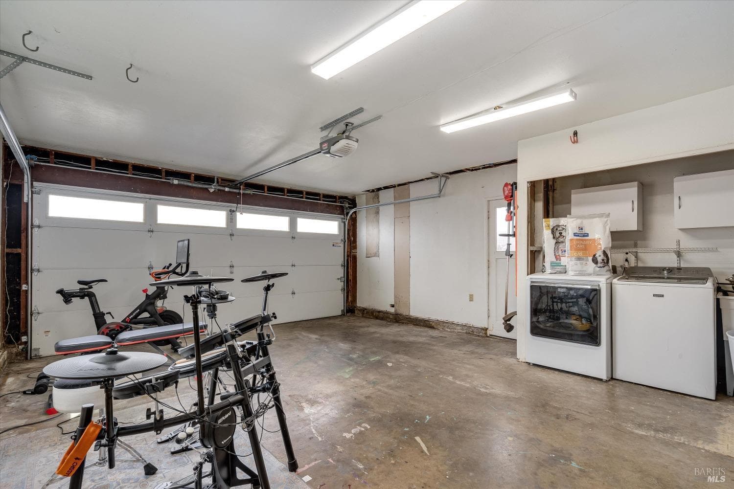 2365 Gerald Street, photo 27