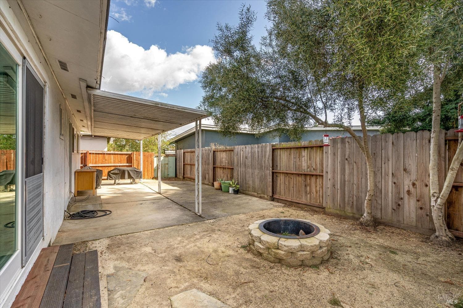 2365 Gerald Street, photo 31