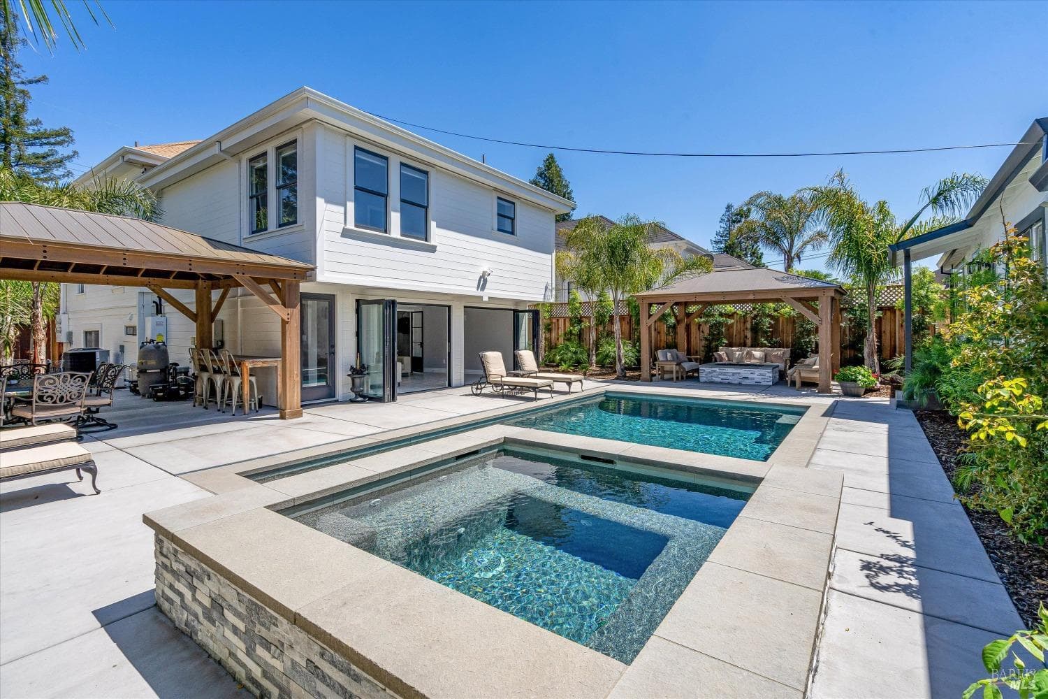 2031 Main Street, Napa, CA 94559, photo 1