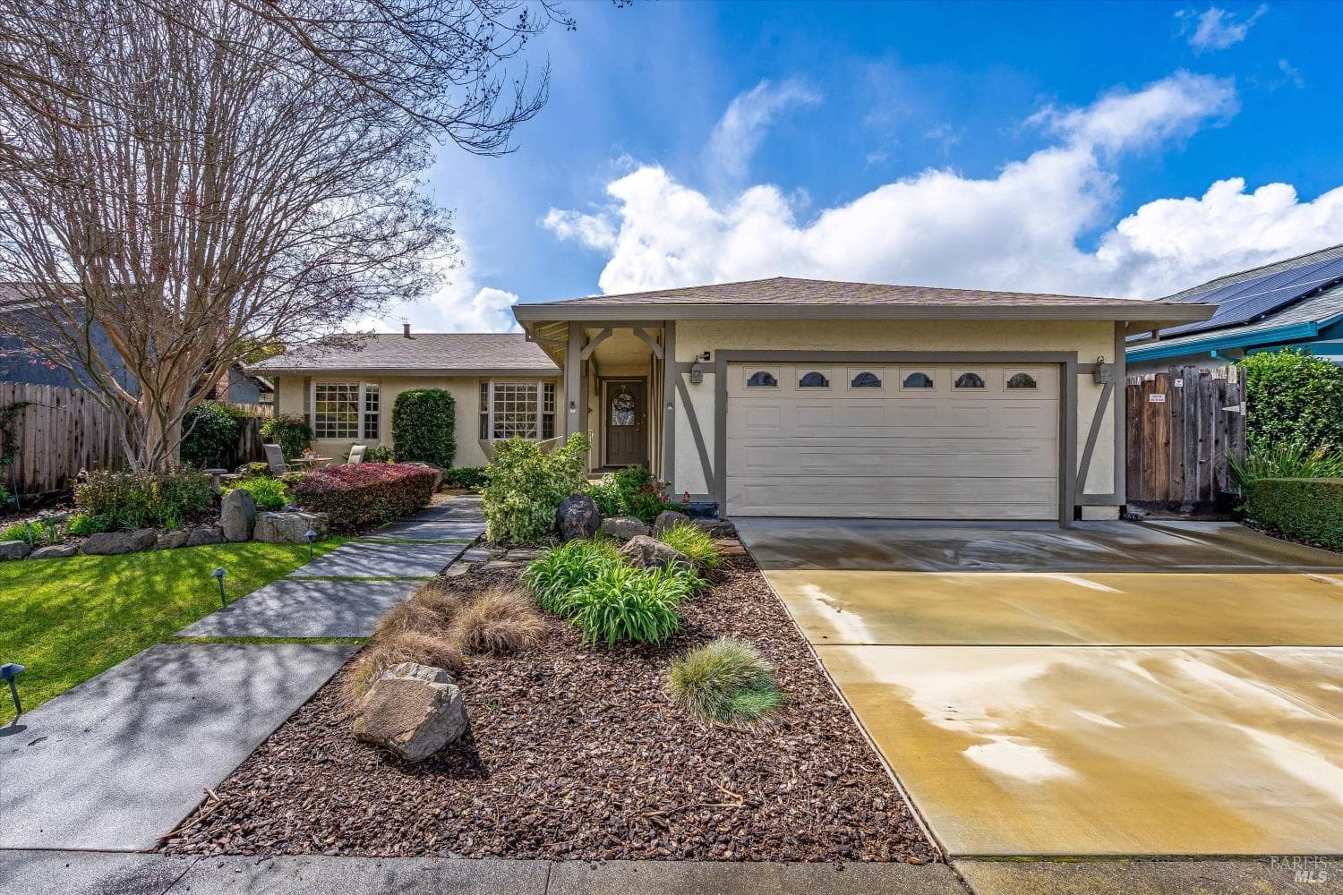 4123 Maher Street, Napa, CA 94558, photo 1