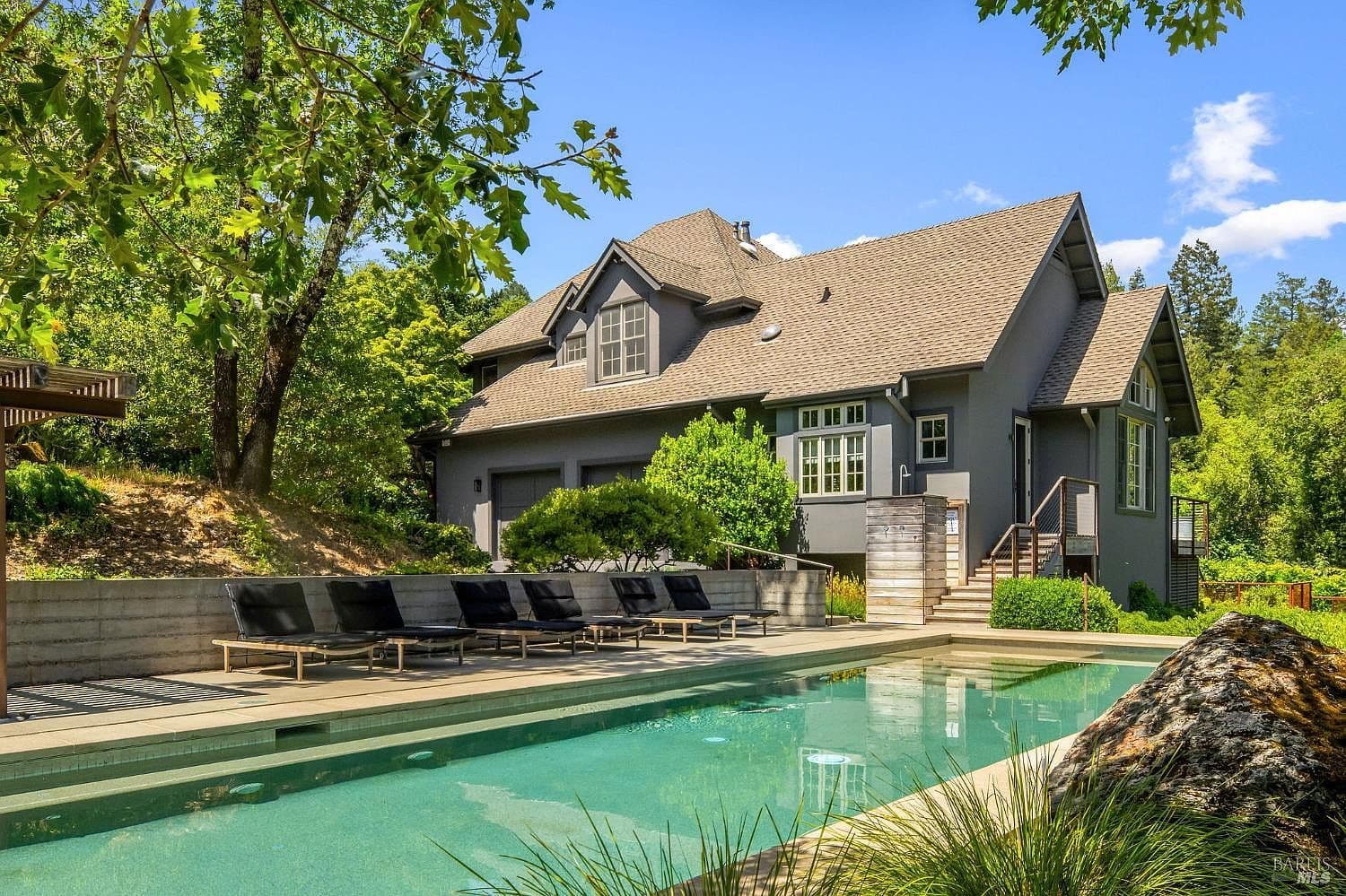 4504 Redwood Road, Napa, CA 94558, photo 4