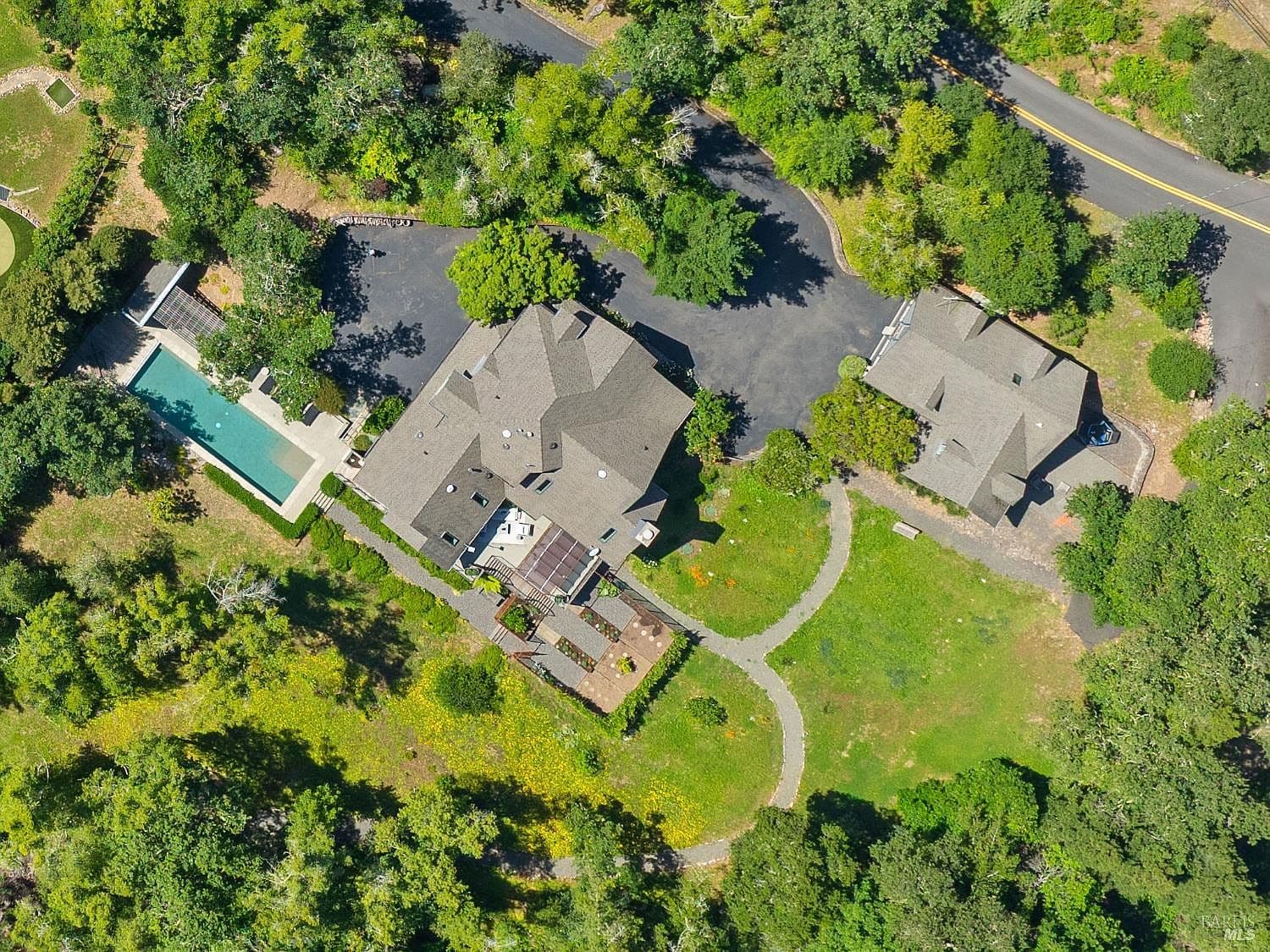 4504 Redwood Road, photo 6