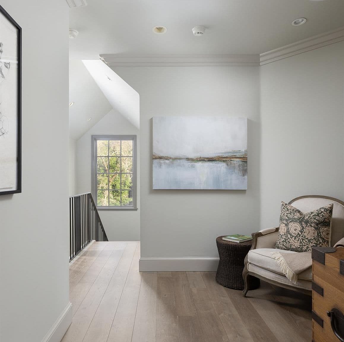 4504 Redwood Road, photo 39