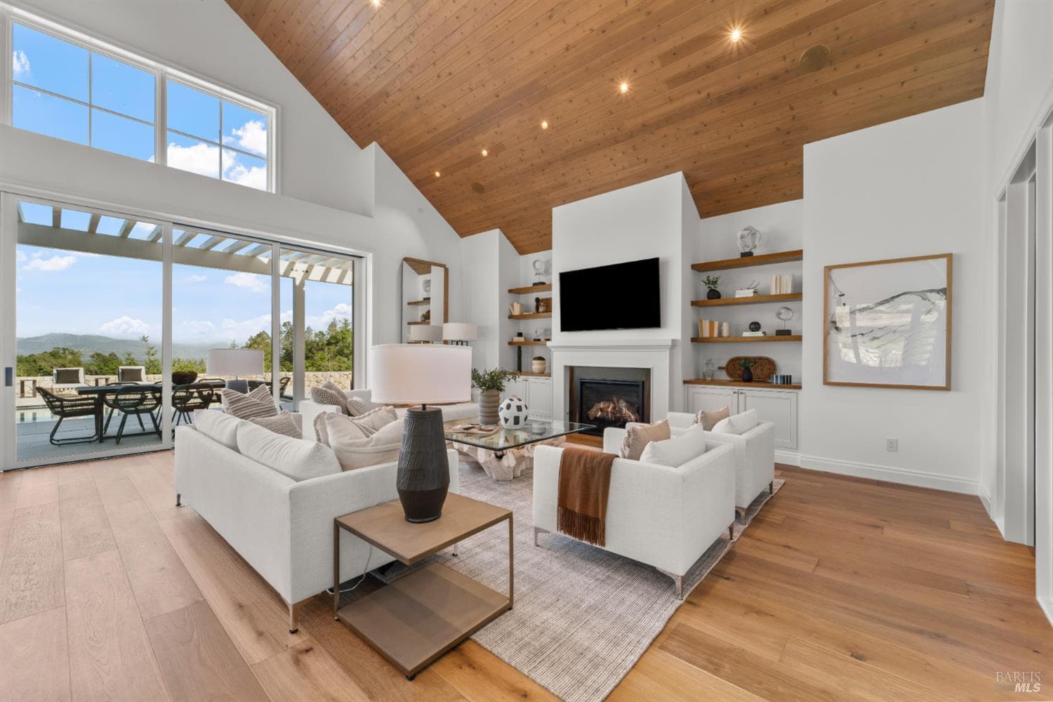 2509 Madrona Avenue, photo 22
