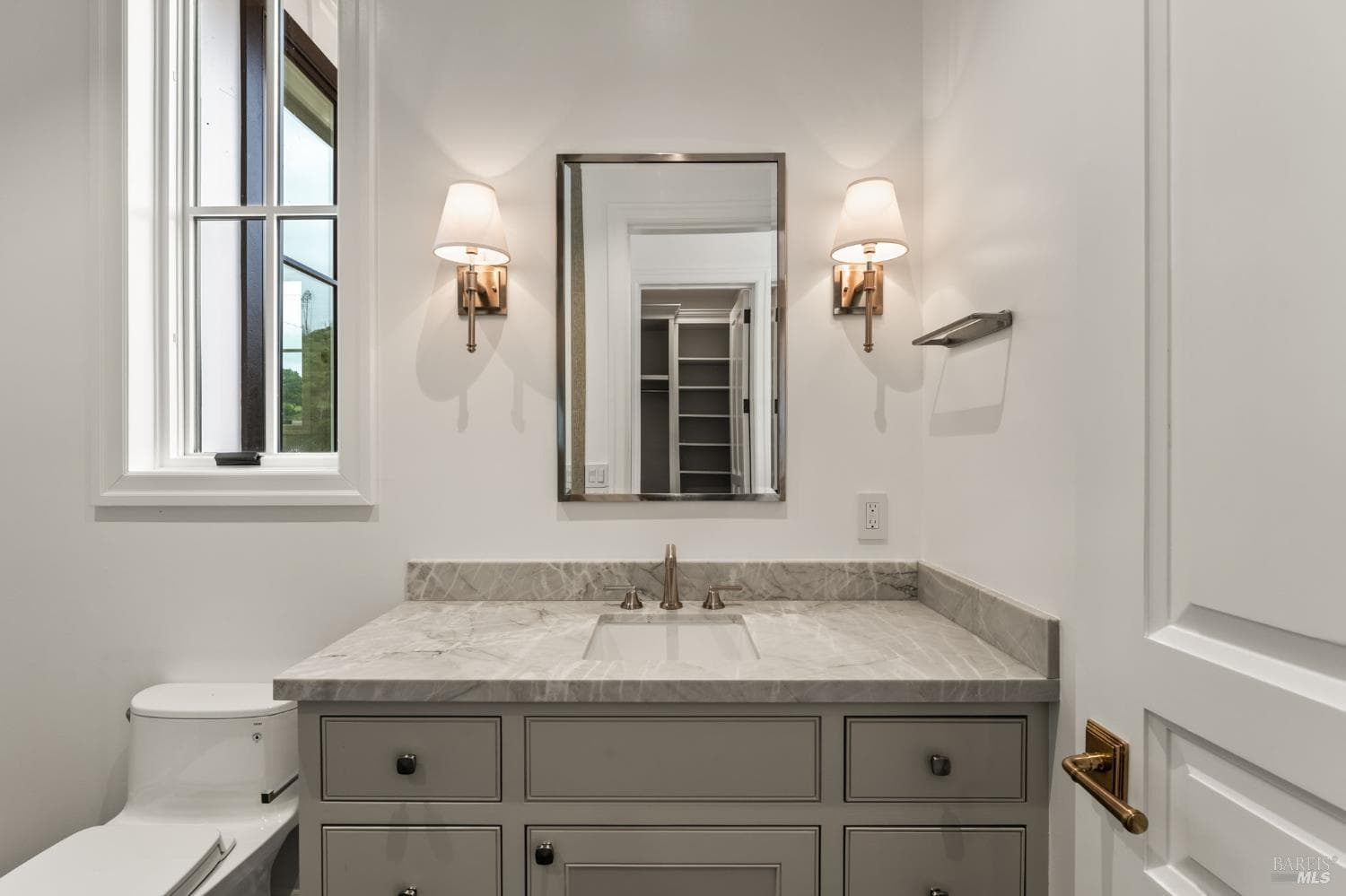 2509 Madrona Avenue, photo 43