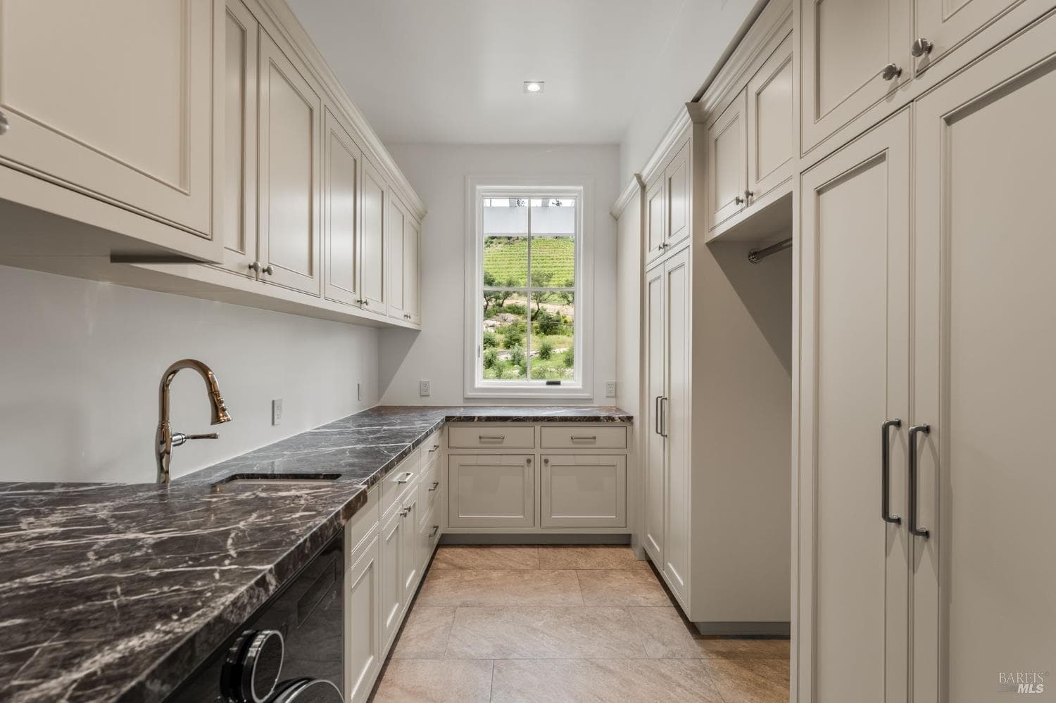 2509 Madrona Avenue, photo 45