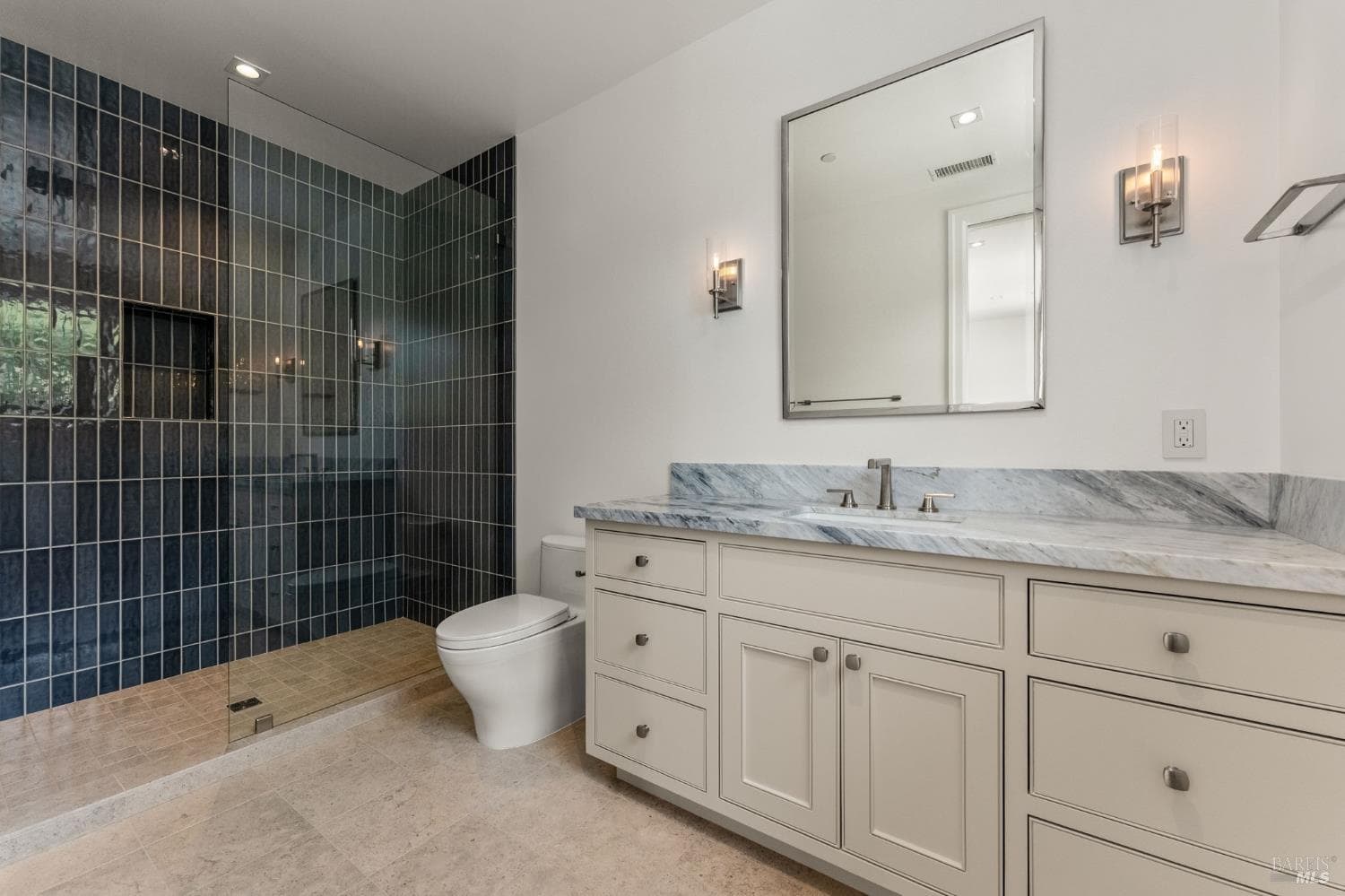 2509 Madrona Avenue, photo 50
