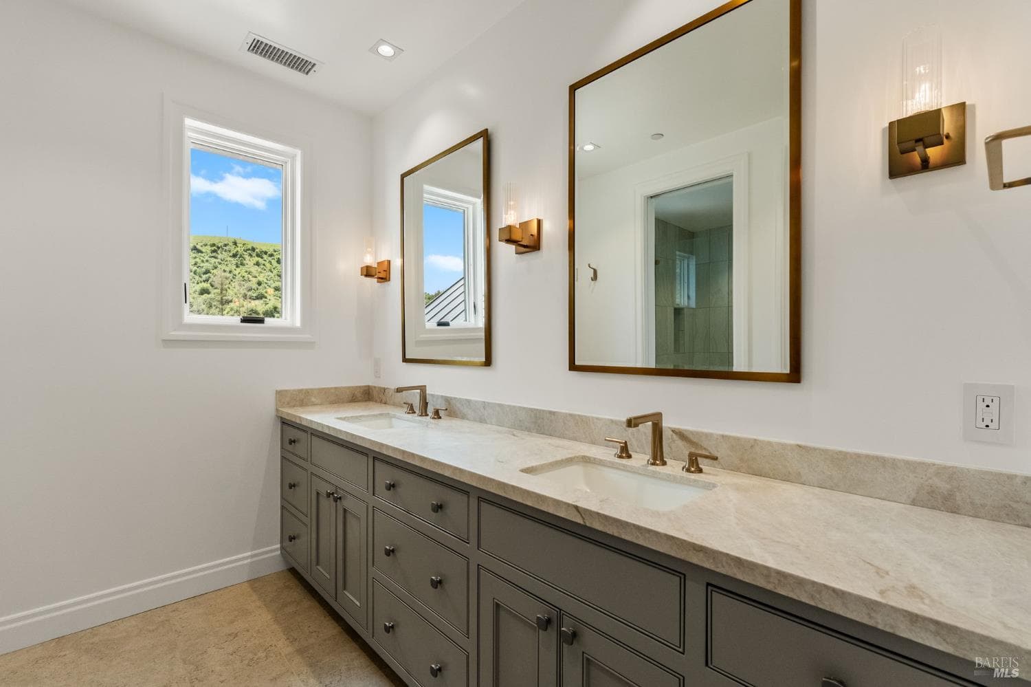 2509 Madrona Avenue, photo 53