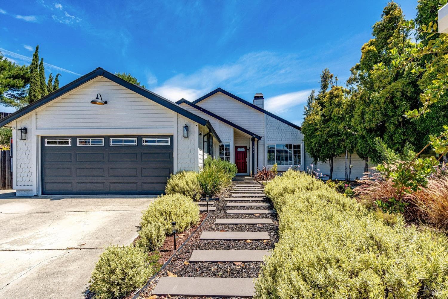 412 Arrowhead Court, Vallejo, CA 94589, photo 1