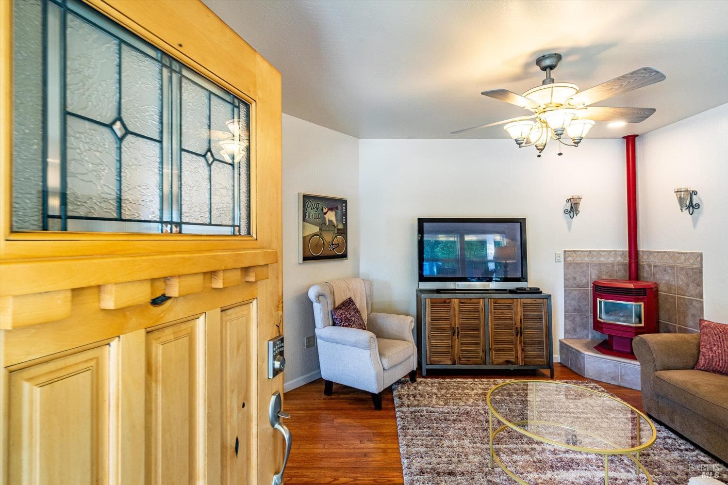 1622 Spencer Street, Napa, CA 94559, photo 5