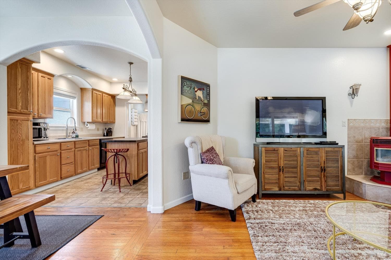 1622 Spencer Street, photo 7