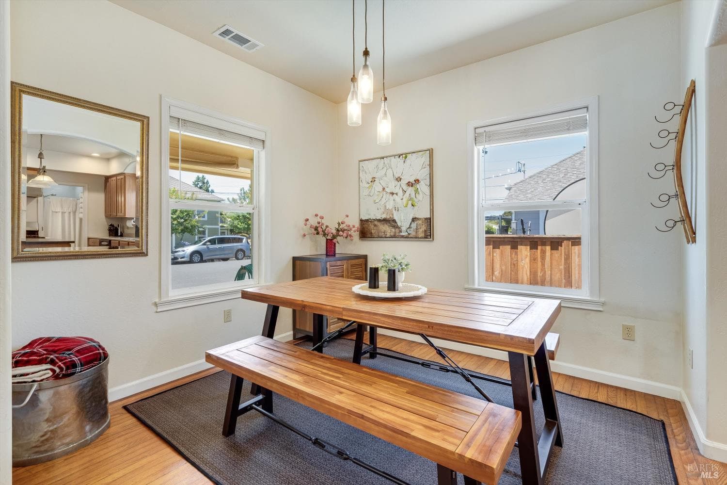 1622 Spencer Street, photo 10