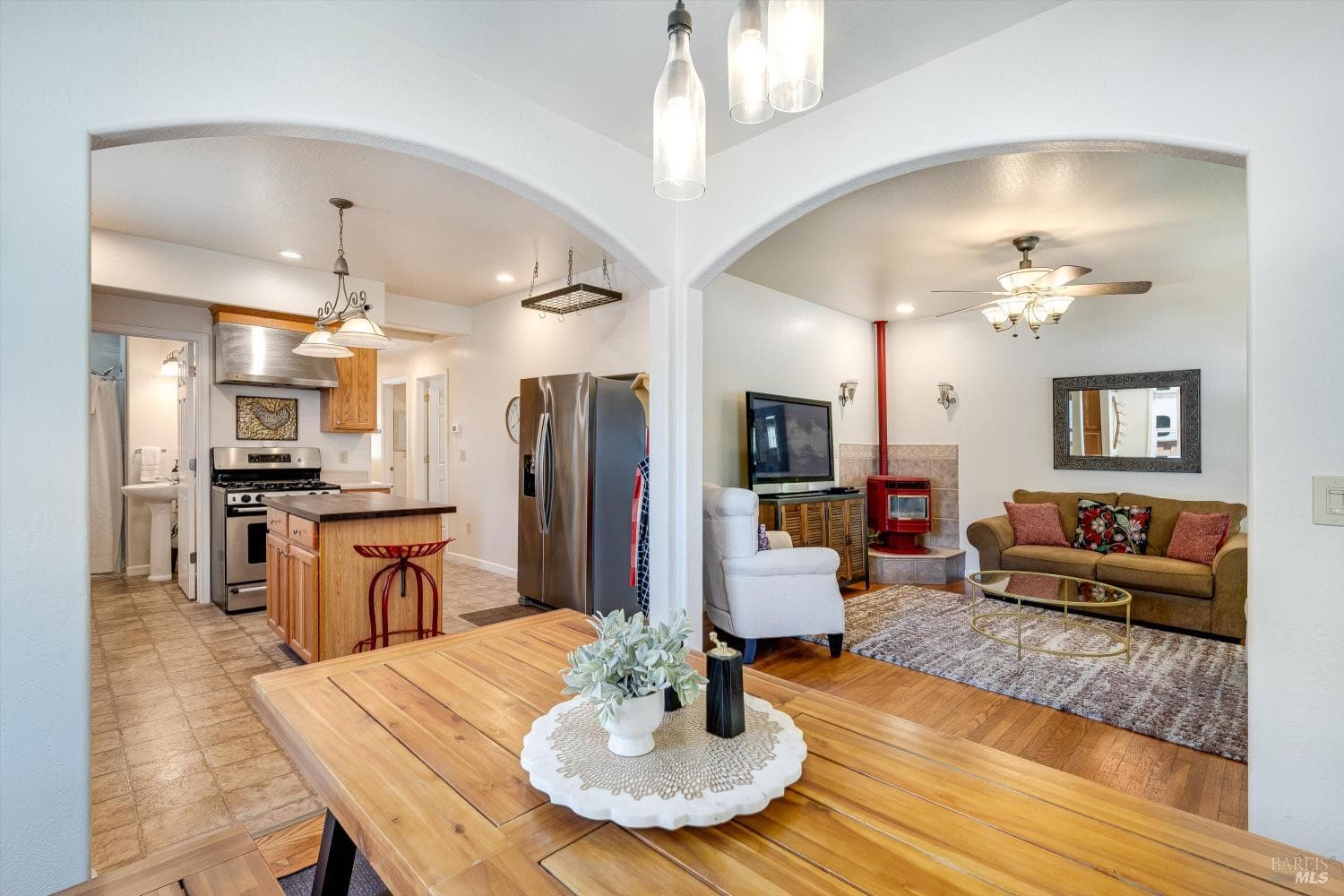 1622 Spencer Street, photo 11