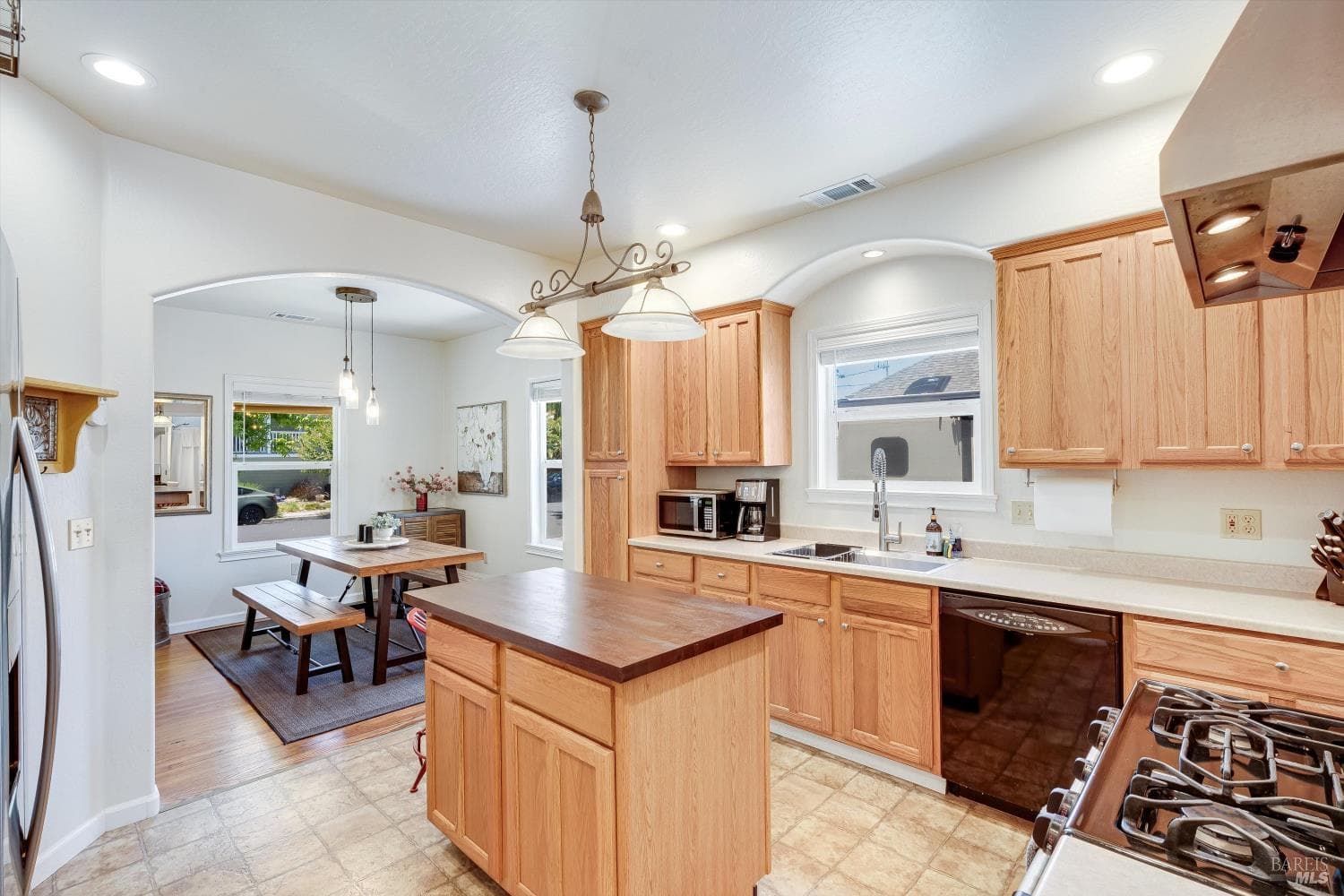 1622 Spencer Street, photo 15