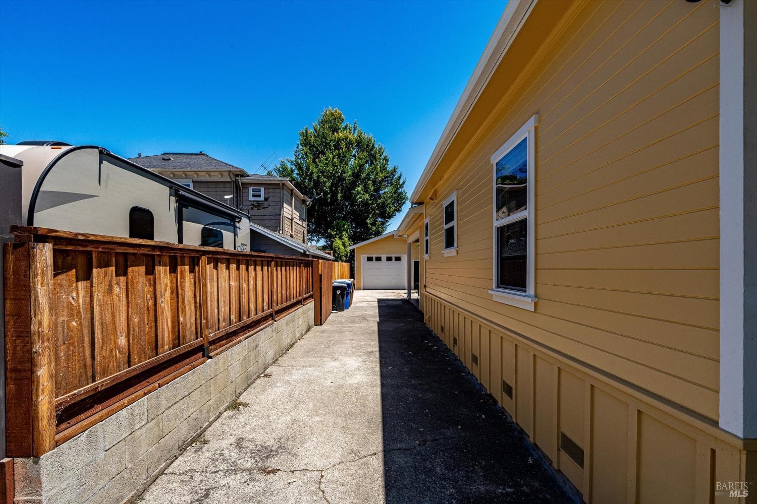 1622 Spencer Street, photo 24