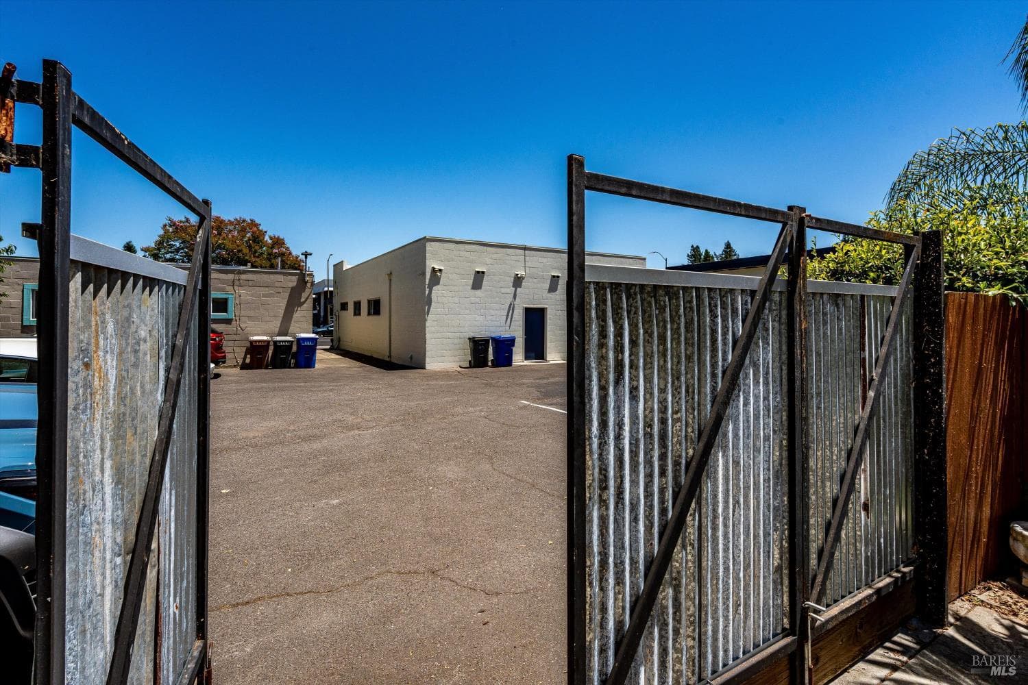 1622 Spencer Street, photo 33