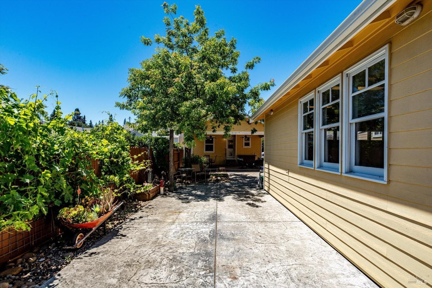 1622 Spencer Street, photo 35