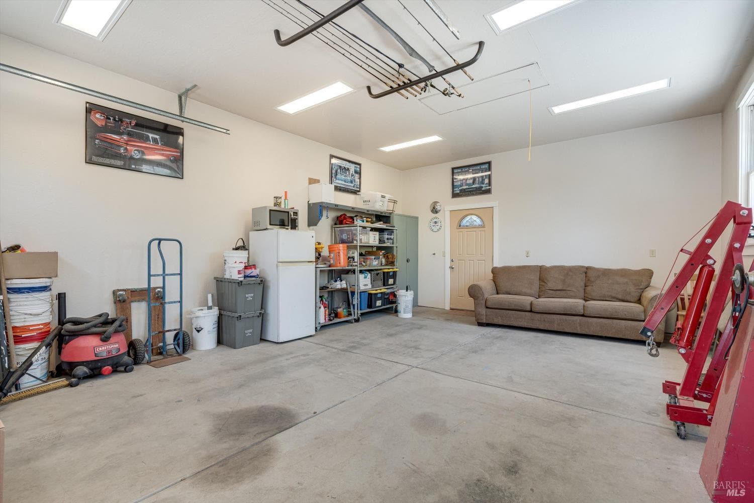 1622 Spencer Street, photo 38