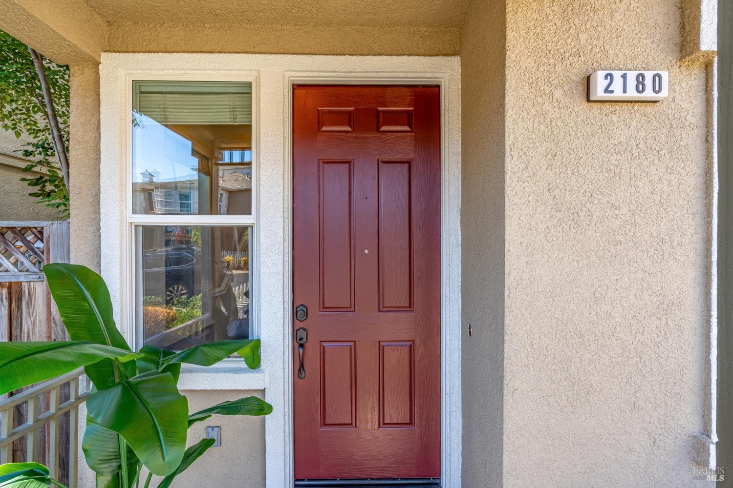2180 Unbridled Court, photo 6