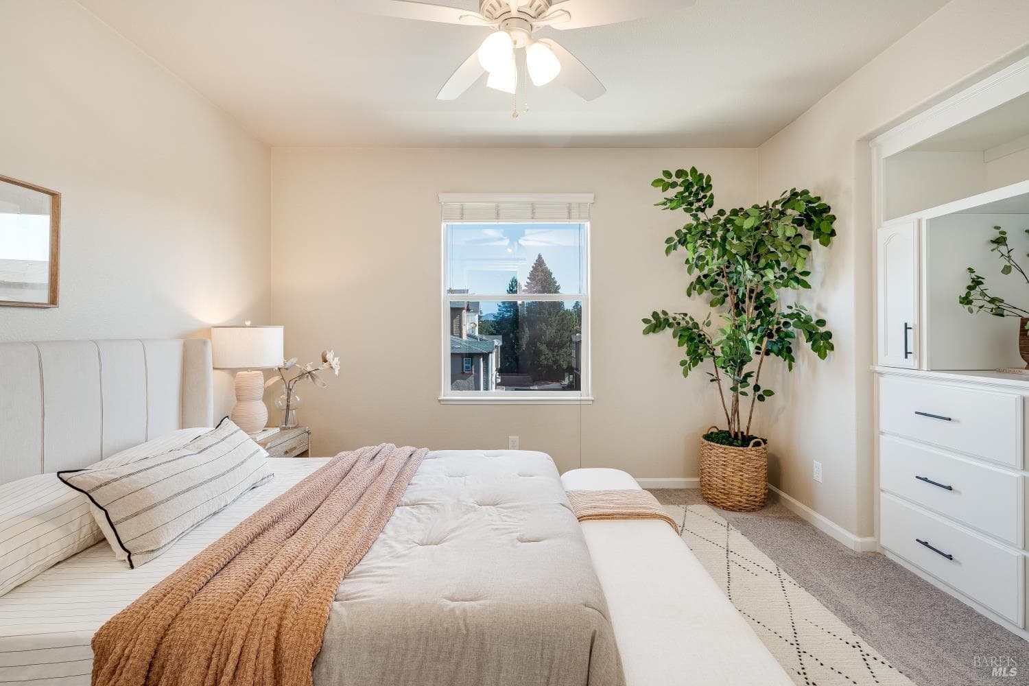 2180 Unbridled Court, photo 9