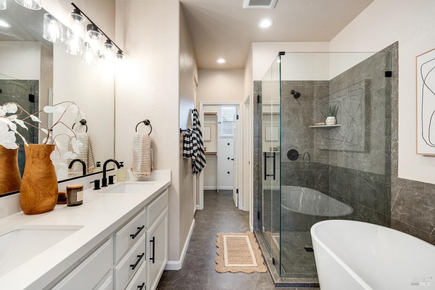 2180 Unbridled Court, photo 10