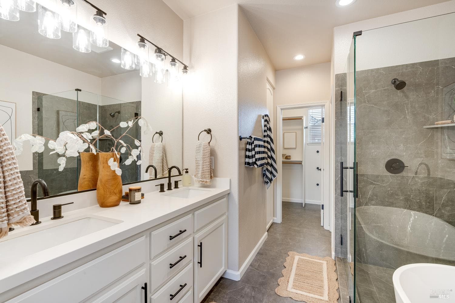 2180 Unbridled Court, photo 11