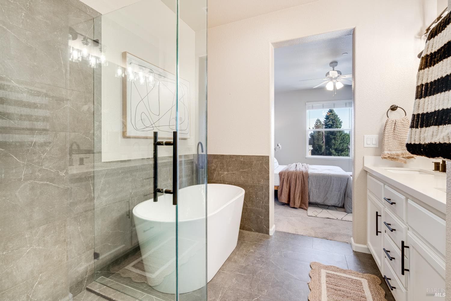 2180 Unbridled Court, photo 12