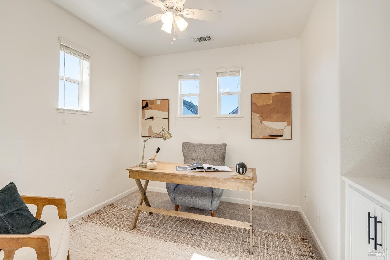 2180 Unbridled Court, photo 14
